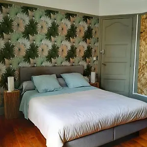 La 30 Bed & Breakfast Lille
