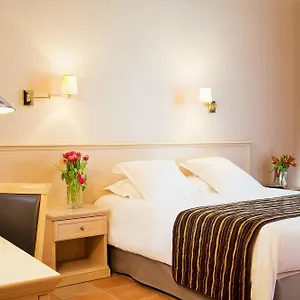 Artea Aix Centre Hotel Aix-en-Provence