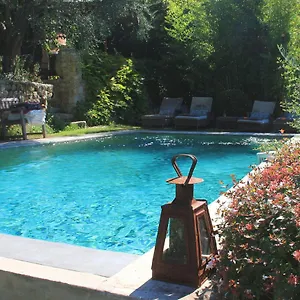 Bed & Breakfast Les Rosees