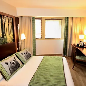 Confort 13 (adults Only) Hotel Paris
